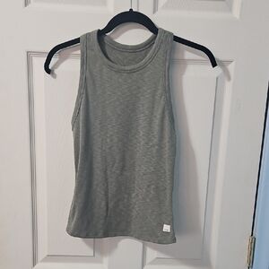 Vuori Tank Top